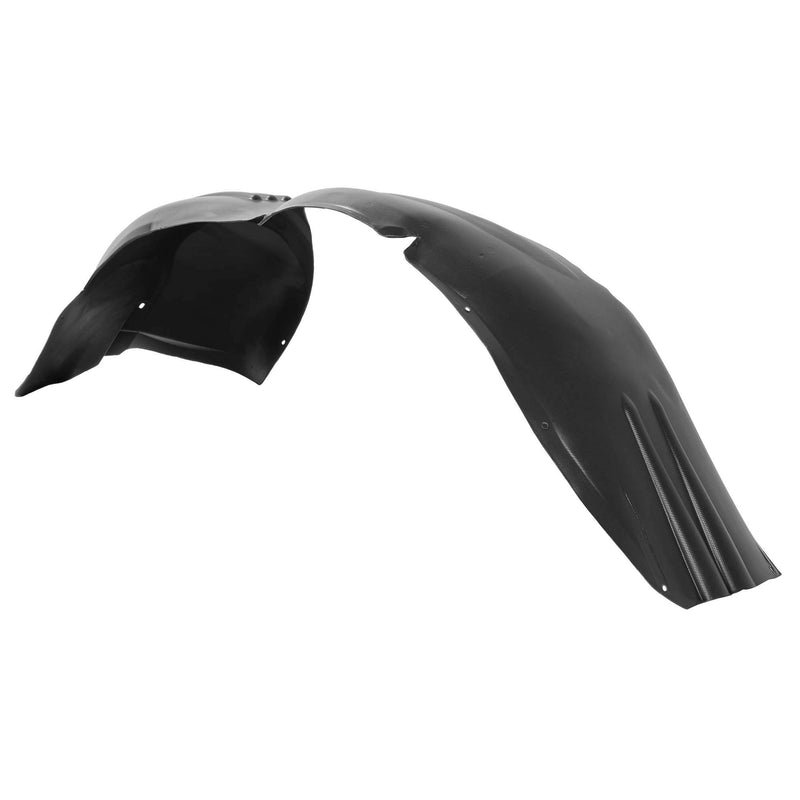 BG1Z16102A FO1249144 Inner Fender Liner Passenger for Ford Taurus 2010-2019