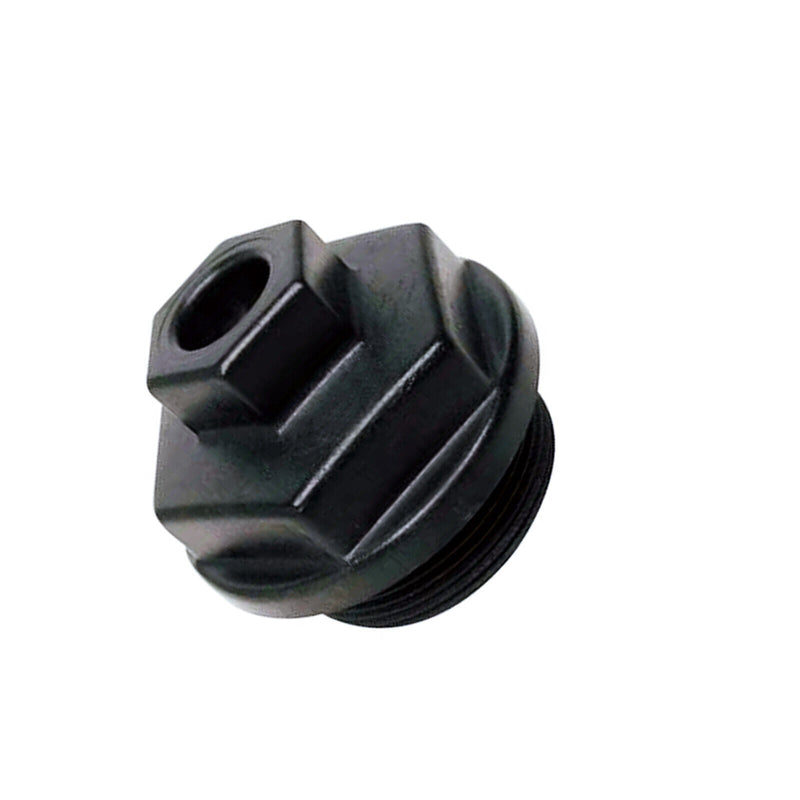 Outboard Thermostat Housing for Evinrude Johnson E-TEC 90 V4 V6 Boat