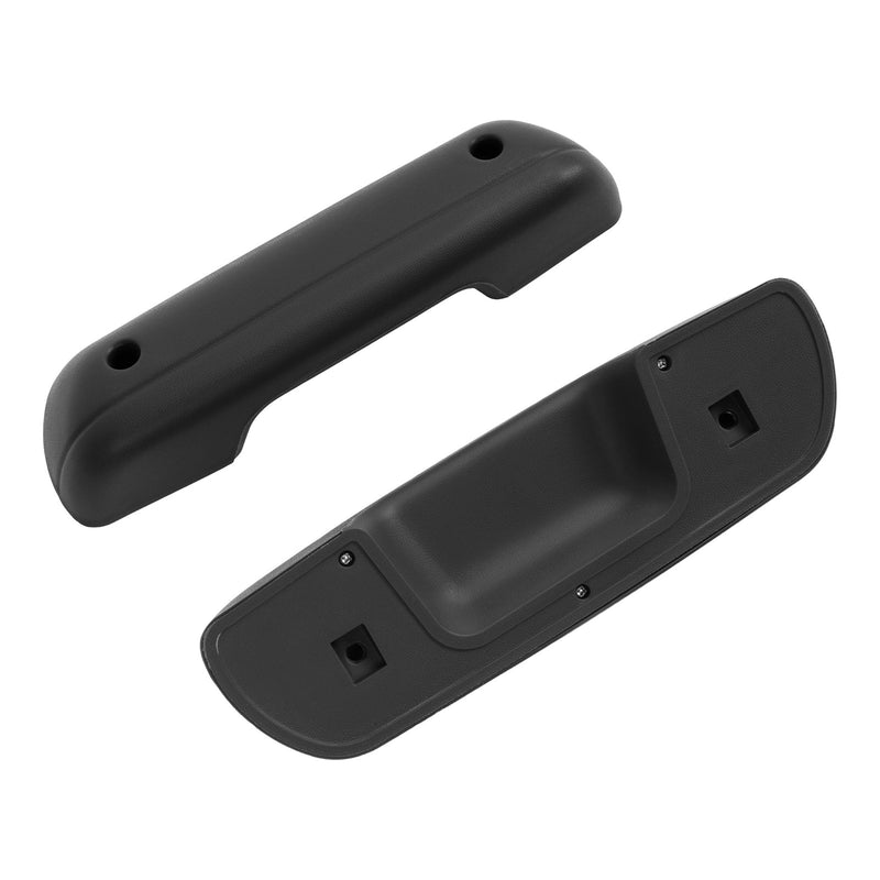 Interior Door Armrest Handle for Toyota Pickup 4Runner LN80 LN105 1988-96