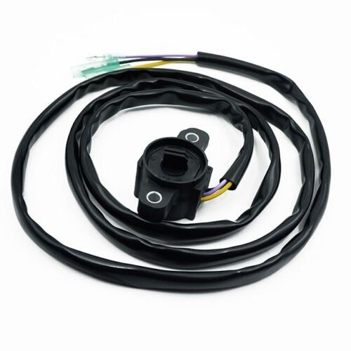 896688001 Power Trim Sensor for Mercury Mariner 135-250 HP Outboards