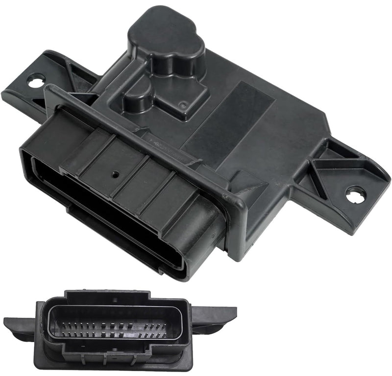 13554821 Fuel Pump Power Control Module for GM Replace 13544060 13537053