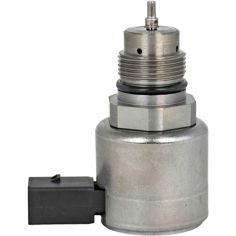 28249292 Common Rail High Pressure Valve for JCB T4 4.4L 9307-522A 320/06832