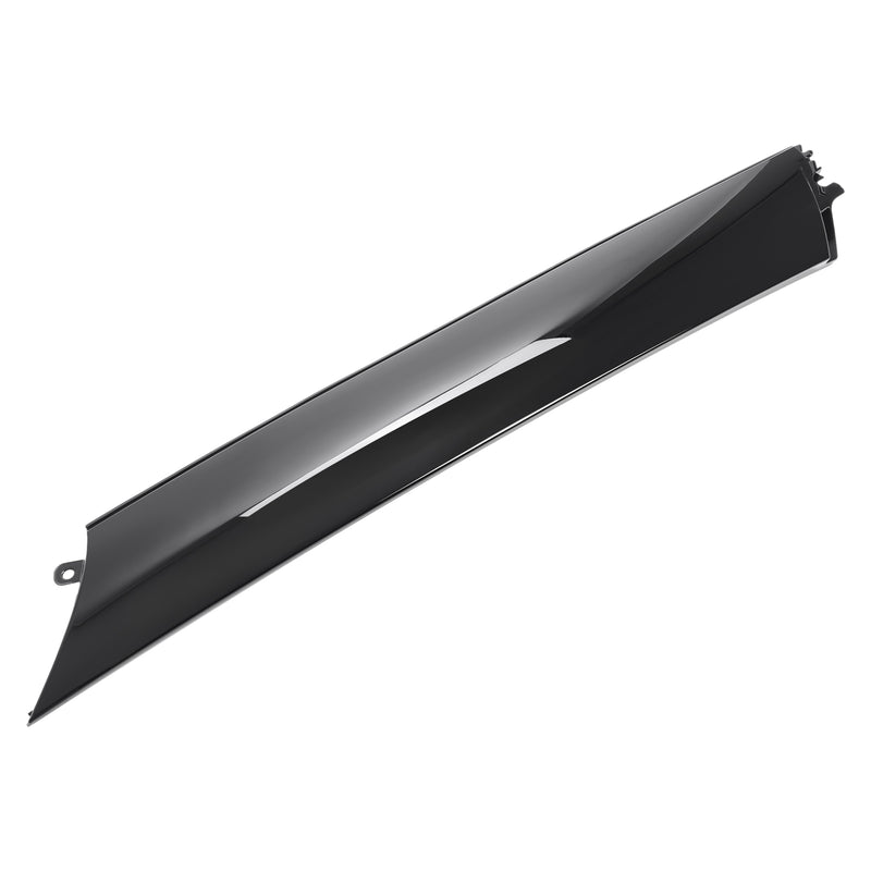 Right Side Windshield Trim for Infiniti QX56 QX80 for Nissan Armada