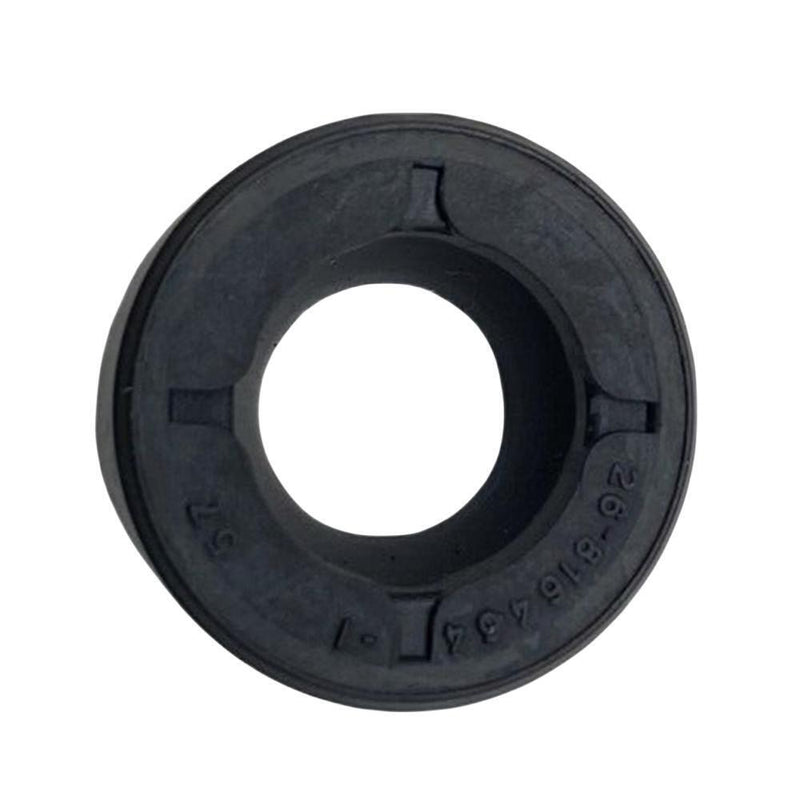 26-76384 26-8M0204708 26-8164641 Oil Seals for Mercury Marine 2 Pieces