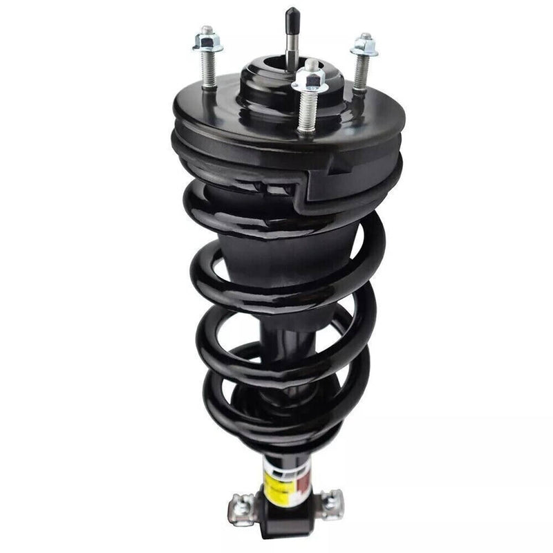 2PCS Front Shock Struts MagneRide for Cadillac Escalade Chevy Tahoe GMC