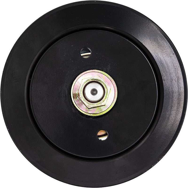 103-1183 Spindle Assembly for Exmark Lazer Z HP 44 Inch Deck
