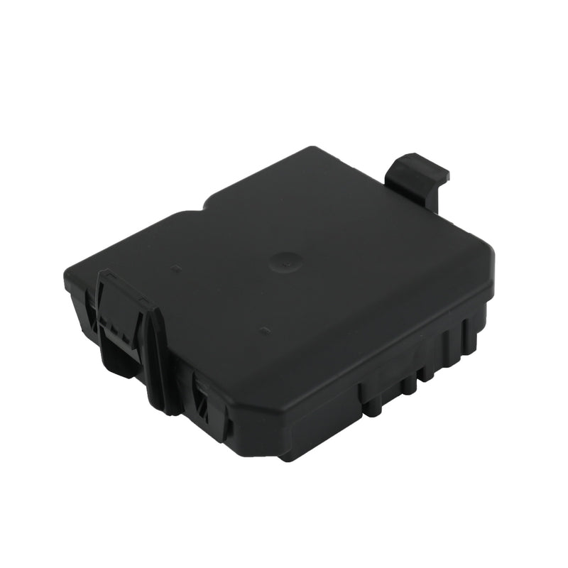 20837967 Rear Liftgate Control Module for Cadillac SRX 2010-2016
