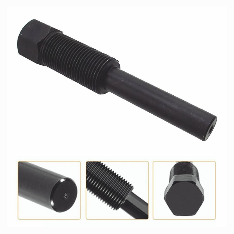 2870903 Primary Secondary Clutch Puller Tool for Polaris ATV Models 1985-2009