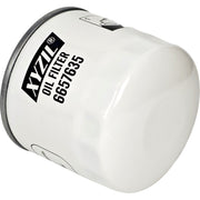 DURAFORCE HH150-32094 Oil Filter for Kubota F3680 FZ2100 FZ2400 F2400 ZD28 ZD25F ZD28F