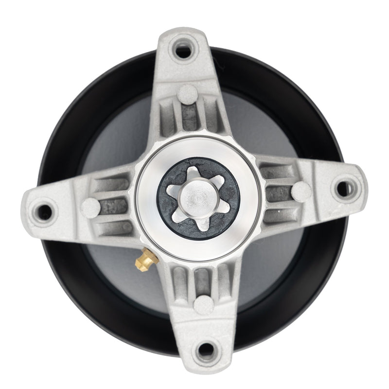 918-06976A 618-06976 Deck Spindle for Craftsman T8000 T210 T7800
