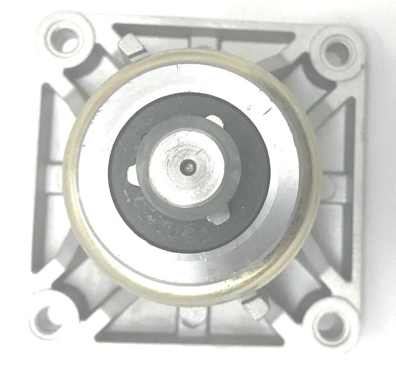 6180240A 6180240 6180430 6180430A 9180240 9180430 1120311 Spindle Assembly