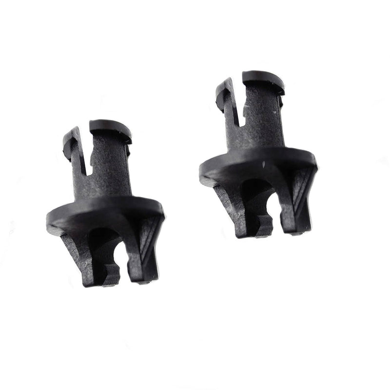 DURAFORCE 23-932481 Throttle Lever Linkage Swivel Bushing for Mercury Outboard Jet 10X