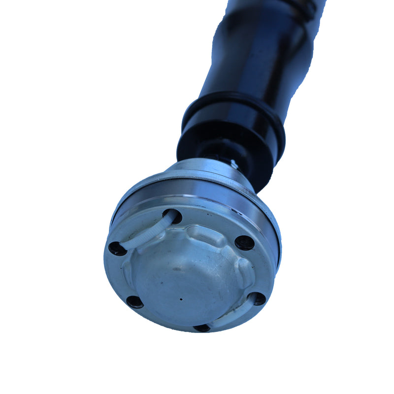 Rear Driveshaft Prop Shaft Assembly for 2013-2020 Ford Fusion Lincoln MKZ AWD