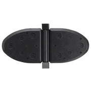 DURAFORCE Exhaust Flappers Water Shutter for Mercruiser 4.3 5.0 5.7 7.4 305 350 454 502