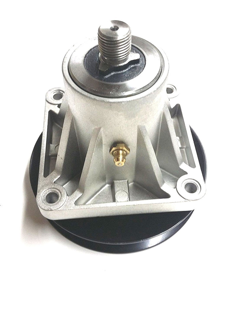 618-0240 618-0240A 618-0240B 618-0430 618-0430A 756-0969 Spindle Assy for MTD