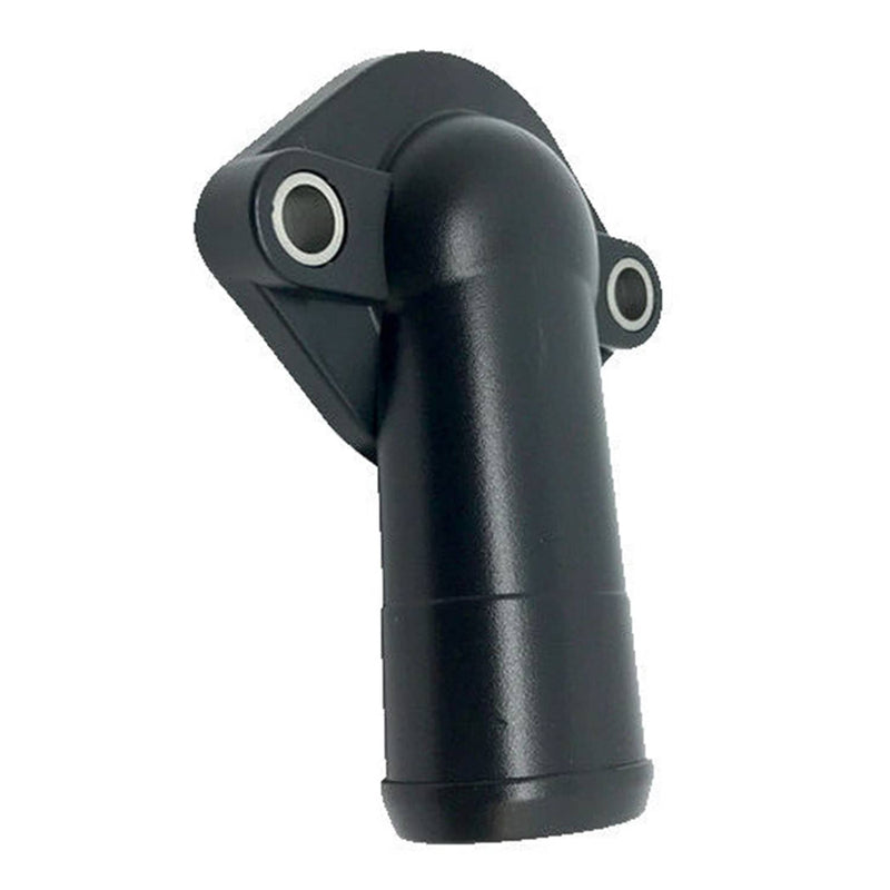 DURAFORCE Water Hose Connector for Volvo Penta DP-E DP-G DP-X Replaces 872752