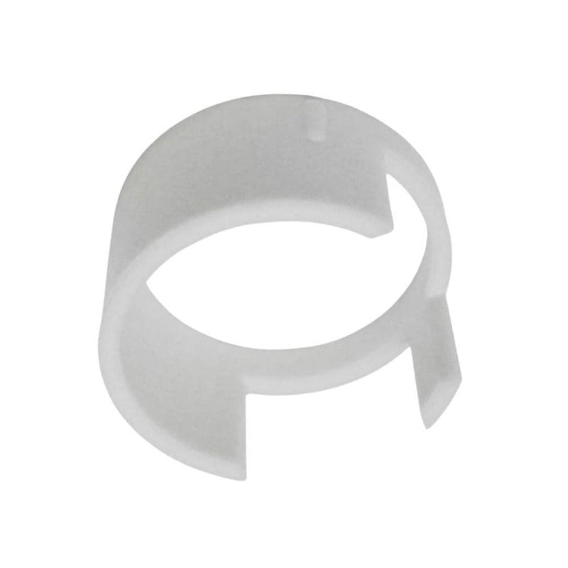 DURAFORCE 23-8M0214947 Thermostat Sleeve Retainer for Mercury Quicksilver V-6 V-8 23-80692