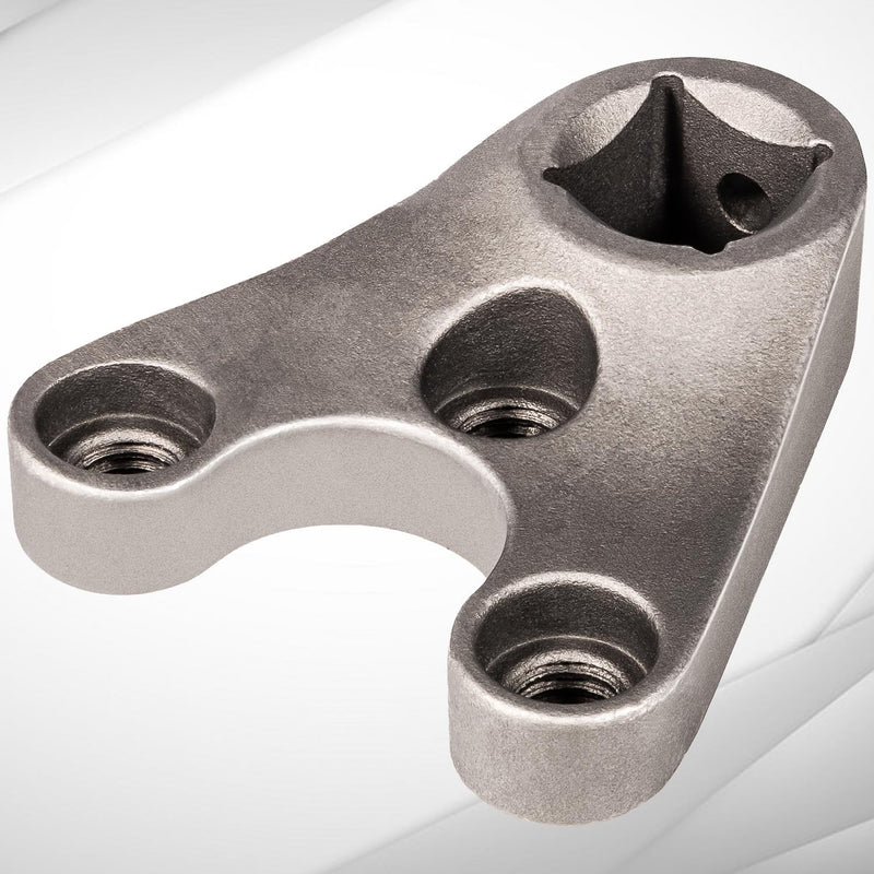 MT0009-35mm x 6mm Trim Tilt Pin Wrench for Showa Yamaha Suzuki Honda Outboard