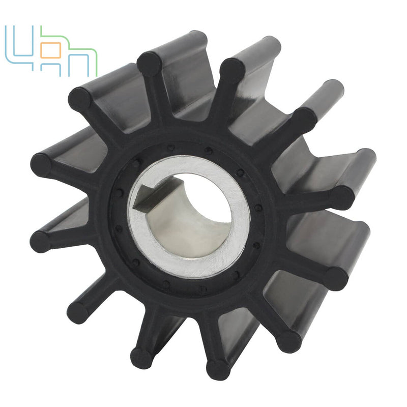 DURAFORCE 09959K 18838-0001 09-701B G1 G2 G15 G21 G22 for Sherwood for Jabsco for Johnson