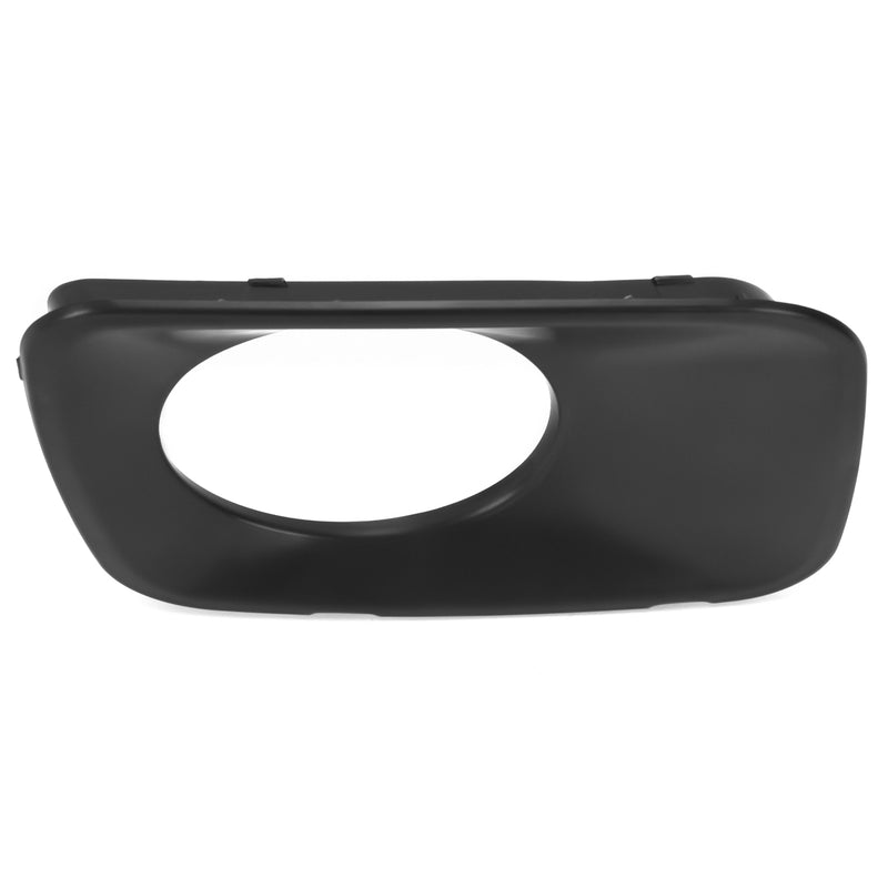 Fog Light Trim Cover Lamp Bezel Passenger Side for Honda Pilot 2009-11 Right