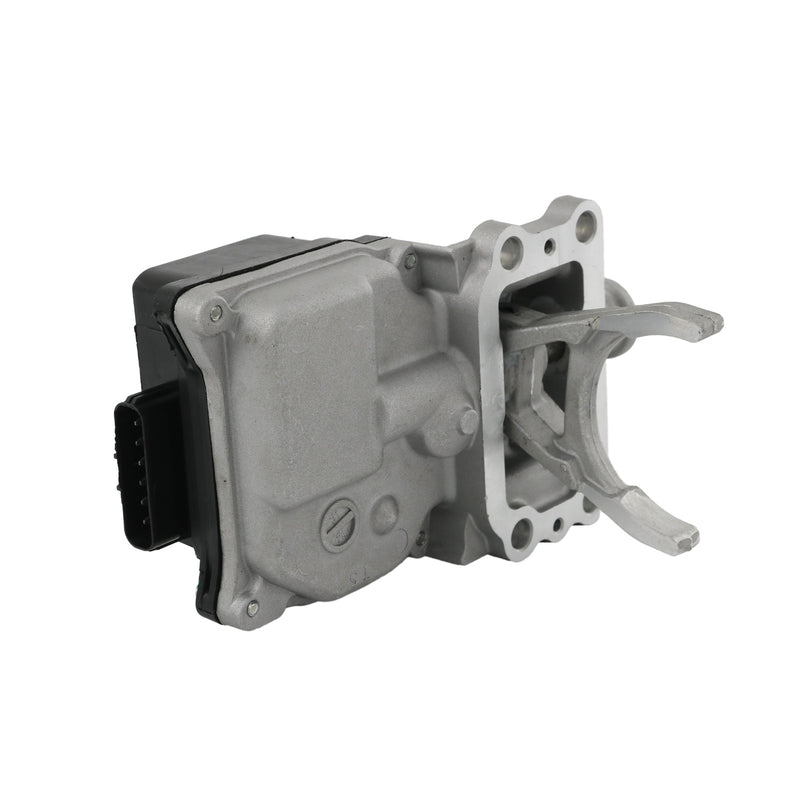 41400-35034 Front Differential Vacuum Actuator for Toyota Tacoma 4WD 2005-2019