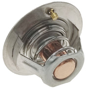 DURAFORCE 71℃ Thermostat for Mahindra 2015 2216 2415 2516 2615 2815 3215 3316