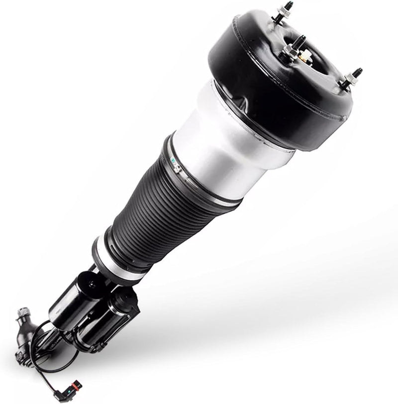 Front Right Air Suspension Strut for Mercedes 4-Matic 3.0L 4.7L 5.5L 2008-2014