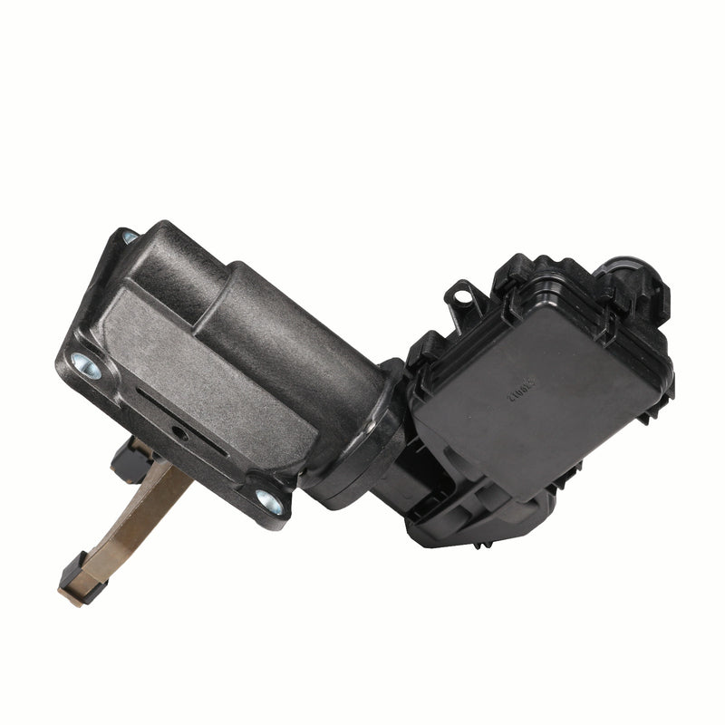 Front Axle Disconnect Actuator Fork for Dodge Ram 2500 3500 4WD