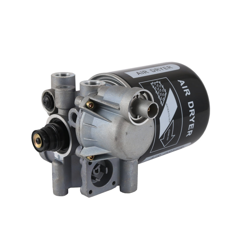 4324130010 Air Dryer WABCO 1200 Type for Meritor R955205 955205 4324130030