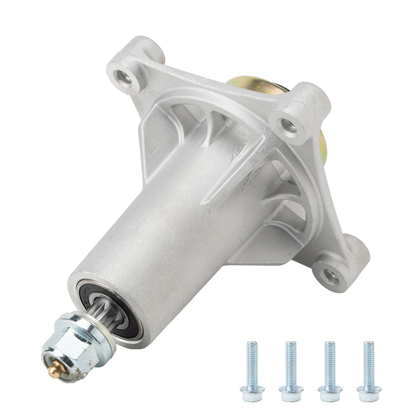 187292 Deck Spindle Assembly for Craftsman YT4000 YS4500 42 inch 192870 2 Pack