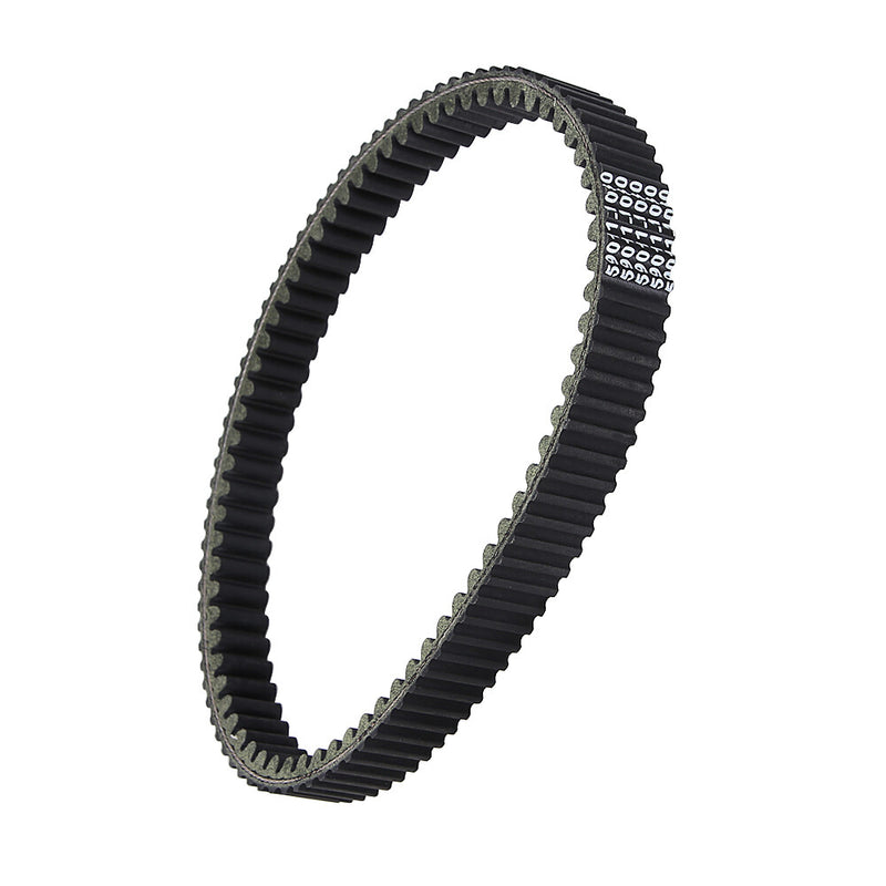 Drive Belt for Arctic Cat ATV 400 375 2002 2003 2004 2005 2006 2007 2008