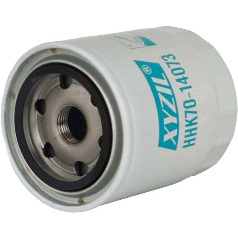 DURAFORCE 77700-01820 Maintenance Filter Kit for Kubota RTV1100 RTV1100CW9
