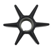 DURAFORCE 47-43026Q02 47-43026T-2 19210-ZW1-003 Water Pump Impeller for Mercury Outboard