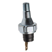 DURAFORCE 3852215 Oil Pressure Sensor Switch for Volvo Penta 3.0 4.3 5.0 5.7 8.1 L V6 V8