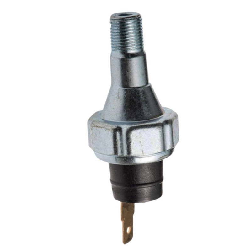DURAFORCE 3852215 Oil Pressure Sensor Switch for Volvo Penta 3.0 4.3 5.0 5.7 8.1 L V6 V8