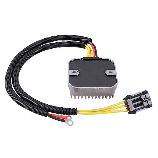 DURAFORCE Voltage Regulator Rectifier 4014029 for Polaris Sportsman ACE 325 570