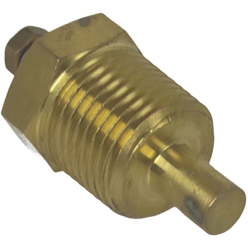 64MT142A 144561 Coolant Water Temperature Sensor for Paccar Kenworth Peterbilt