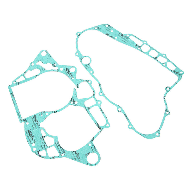 Top End Head Gasket Kit for Honda TRX450R 450R 2004-2005 Complete