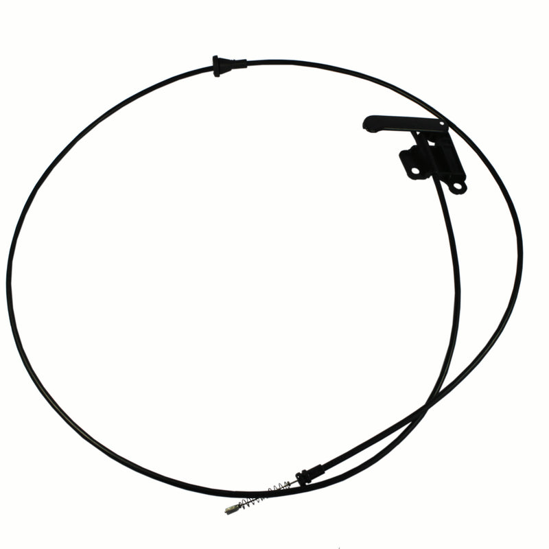 15732159 Hood Release Cable 912-001 for Chevy S10 Blazer 94-01
