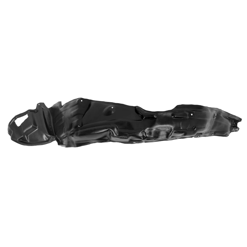 Splash Shield Driver Side Front Fender Inner Panel for Toyota Corolla 2003-2008