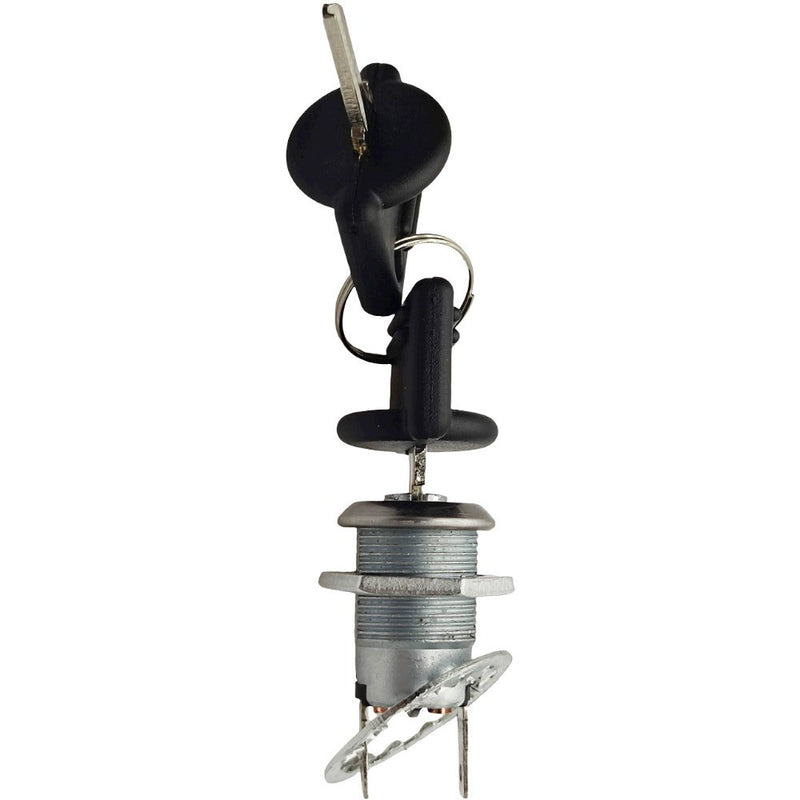 Ignition Switch for John Deere 40 50 60 70 80 320 330 420 430 435 520 530