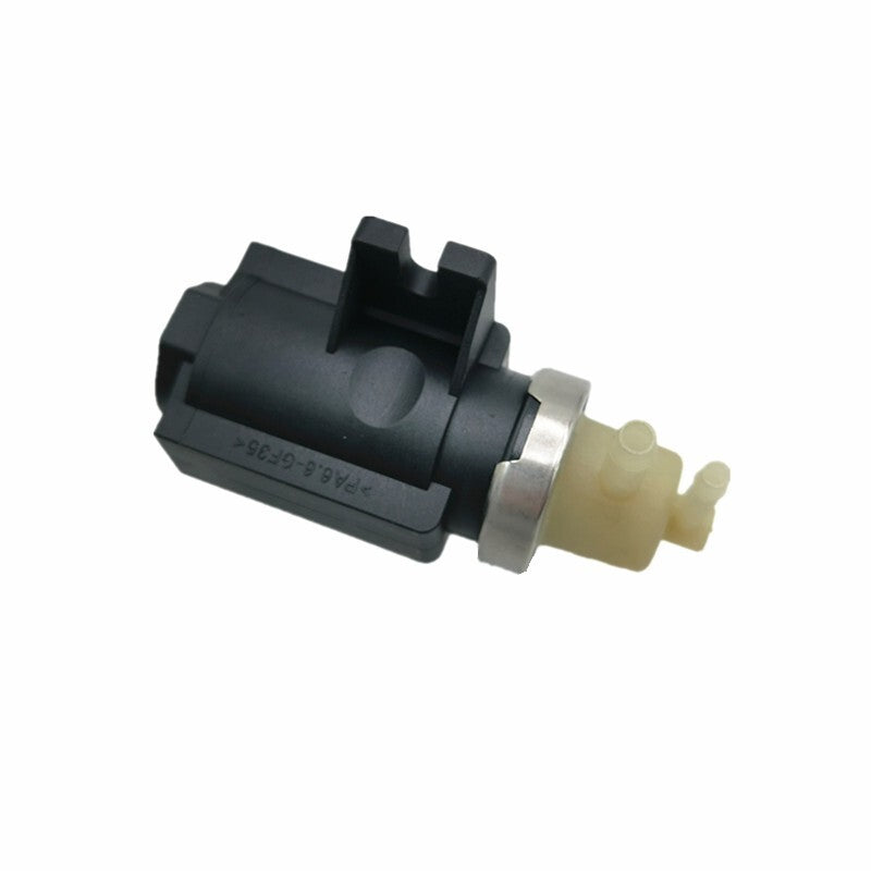 N75 Boost Pressure Converter Valve for VW TDI Beetle Jetta Golf Mk4 Mk5 Mk6 1.9