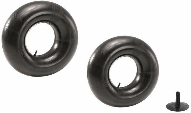 59904 532059904 320290 Tube 15X6X6 15X6.00X6 15X6-6 15X6.00-6 15X600X6 2 Pack