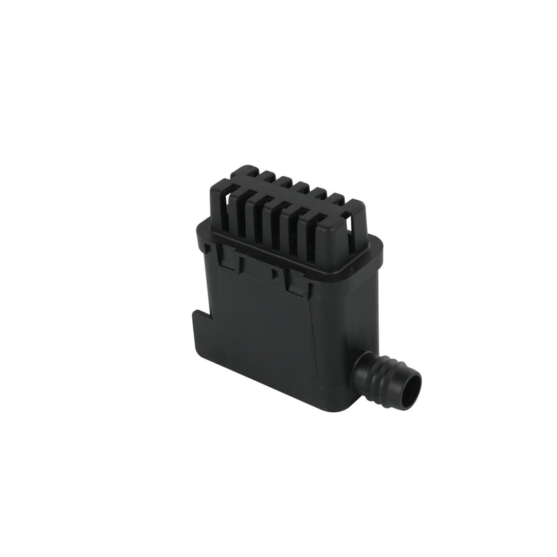 CVS34 Vapor Canister Vent Solenoid for Chevy Silverado GMC Sierra 1500 2004-2010