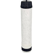 DURAFORCE 6241353M91 Inner Air Cleaner Filter for Challenger MT255B MT275B Tractor