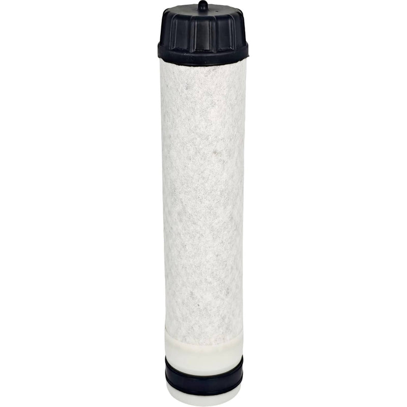 DURAFORCE 6241353M91 Inner Air Cleaner Filter for Challenger MT255B MT275B Tractor