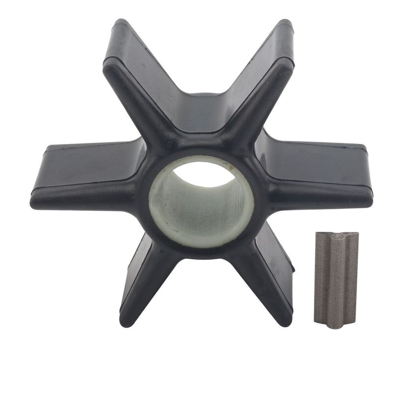 47-43026Q02 Water Pump Impeller Key for Mercury 75/90/115 4Stroke 200/225/250