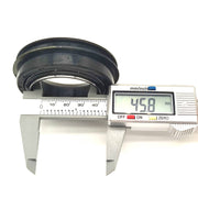 DURAFORCE L3940GST-3 Oil Seal for Kubota L3940HST-3 L3940HSTC L4060GST L3940HSTC-3 L4060DT