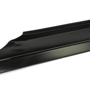 DURAFORCE Rocker Panels For Chevy For GMC C/K 1500 2500 3500 Extended Cab 1988-98 Pair