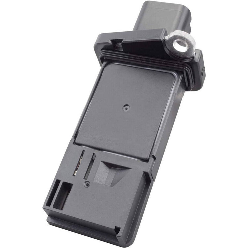 AFLS131 3L3A-12B579-BA Mass Air Flow Sensor MAF for Ford Mazda F150 Motorcraft